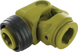 Gelenk W2400 - 1b