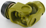 Gelenk W2400 - 1b