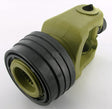 Gabel QS 1.3/8-21tlg. P480 Walterscheid