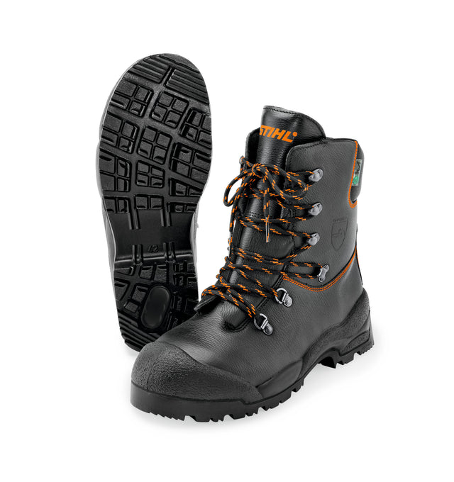 STIHL MS-Stiefel, FUNCTION Gr. 40