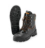 STIHL MS-Stiefel, FUNCTION Gr. 40