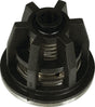 Ventilbaugruppe Bertolini