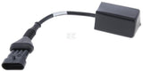Adapter