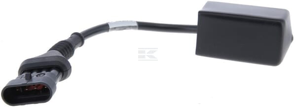 Adapter
