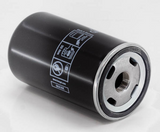 HG353WD Ölfilter SpinOn