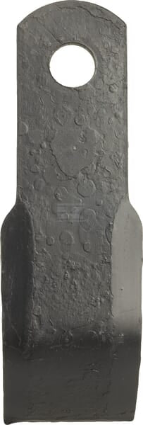 Messer Zerkleinerer, 299936