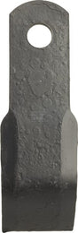 Messer Zerkleinerer, 299936