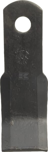 Messer Zerkleinerer, 299936
