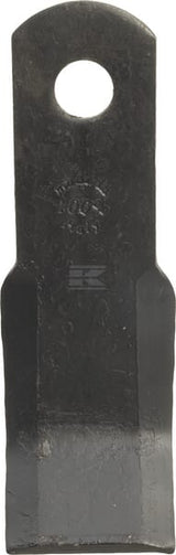 Messer Zerkleinerer, 299936