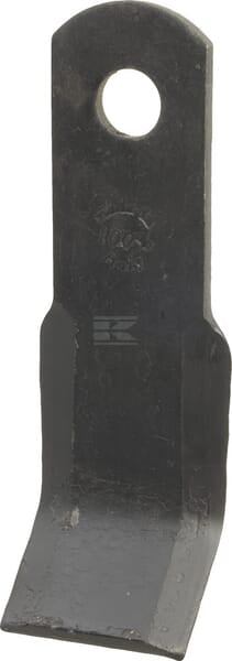Messer Zerkleinerer, 299936