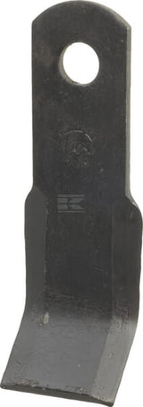 Messer Zerkleinerer, 299936