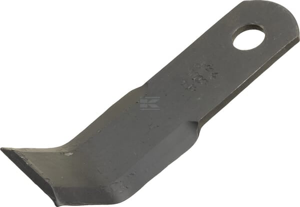 Messer Zerkleinerer, 299936
