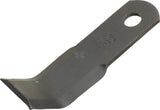 Messer Zerkleinerer, 299936