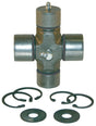 Kreuzgelenk Ø 27x76mm / Ø 32x94mm, 2480 Walterscheid