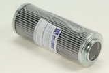 XR063G25 Hydraulikfilterelement (Rücklauffilter)