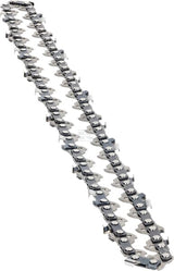 Sägekette PMM3 1,1mm/0,043" 3/8 "P