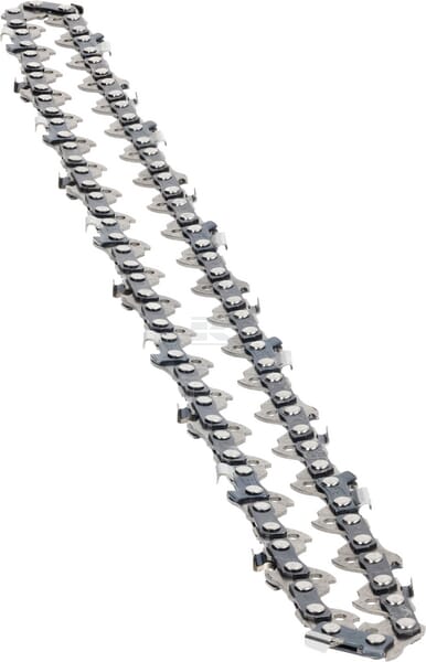 Sägekette PMM3 1,1mm/0,043" 3/8 "P