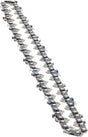 Sägekette PMM3 1,1mm/0,043" 3/8 "P