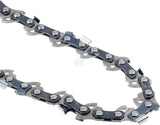 Sägekette PMM3 1,1mm/0,043" 3/8 "P