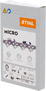 Sägekette 61 PMM3 Picco Micro Mini