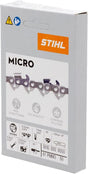 Sägekette 61 PMM3 Picco Micro Mini