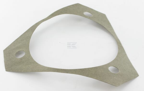 Dichtung 0.1 mm