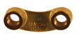 Bügelmutter M16x1,5 Maschio