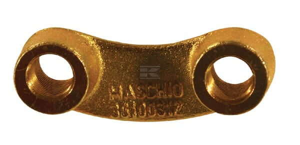 Bügelmutter M16x1,5 Maschio
