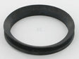 V-Ring