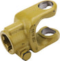 Gabel 1 3/8 6-tlg Kl.sch.W2600