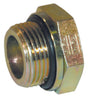 Verschlussschraube M22x1,5