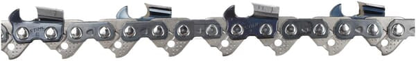 Sägekette RS Rapid Super 1.6mm/0.063" 3/8"
