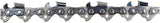 Sägekette RS Rapid Super 1.6mm/0.063" 3/8"