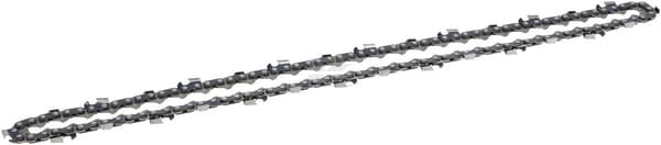 Sägekette RS Rapid Super 1.6mm/0.063" 3/8"