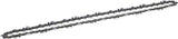Sägekette RS Rapid Super 1.6mm/0.063" 3/8"