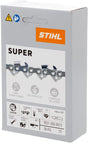 Sägekette 36 RS Rapid Super