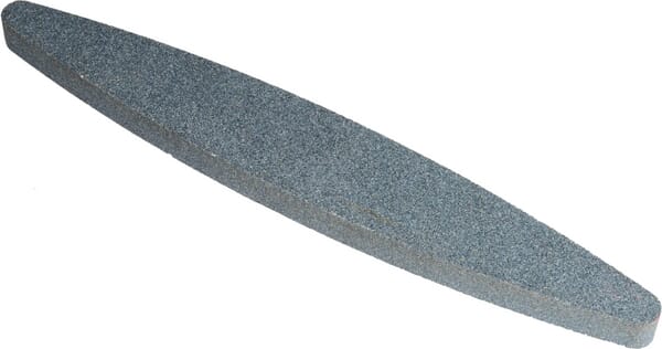 Schärfstein 230x35
