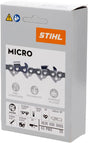 Sägekette 63 PM3 Picco Micro