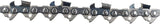Sägekette RS Rapid Super 1.6mm/0.063" .325