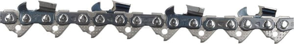 Sägekette RS Rapid Super 1.6mm/0.063" .325