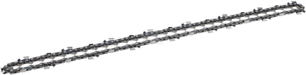 Sägekette RS Rapid Super 1.6mm/0.063" .325