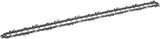 Sägekette RS Rapid Super 1.6mm/0.063" .325
