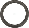 O-Ring 76x13mm 70 Shore Gummi Kramp