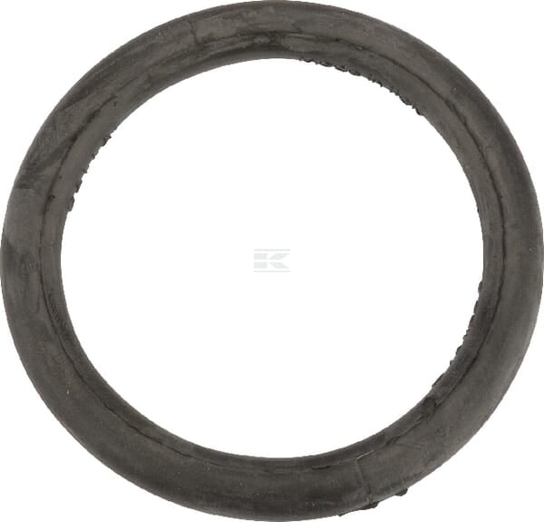O-Ring 76x13mm 70 Shore Gummi Kramp