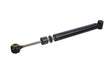 Stoßdämpfer, zylinderdurchmesser 24mm, stangenhub 110mm, AL-KO