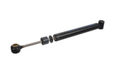 Stoßdämpfer, zylinderdurchmesser 24mm, stangenhub 110mm, AL-KO