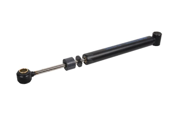 Stoßdämpfer, zylinderdurchmesser 24mm, stangenhub 110mm, AL-KO