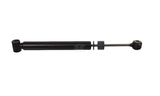 Stoßdämpfer, zylinderdurchmesser 24mm, stangenhub 110mm, AL-KO