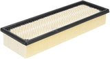 Kabinenfilter
