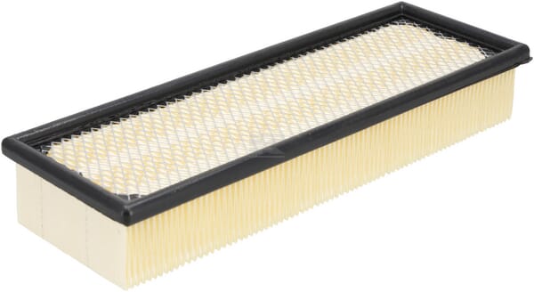 Kabinenfilter